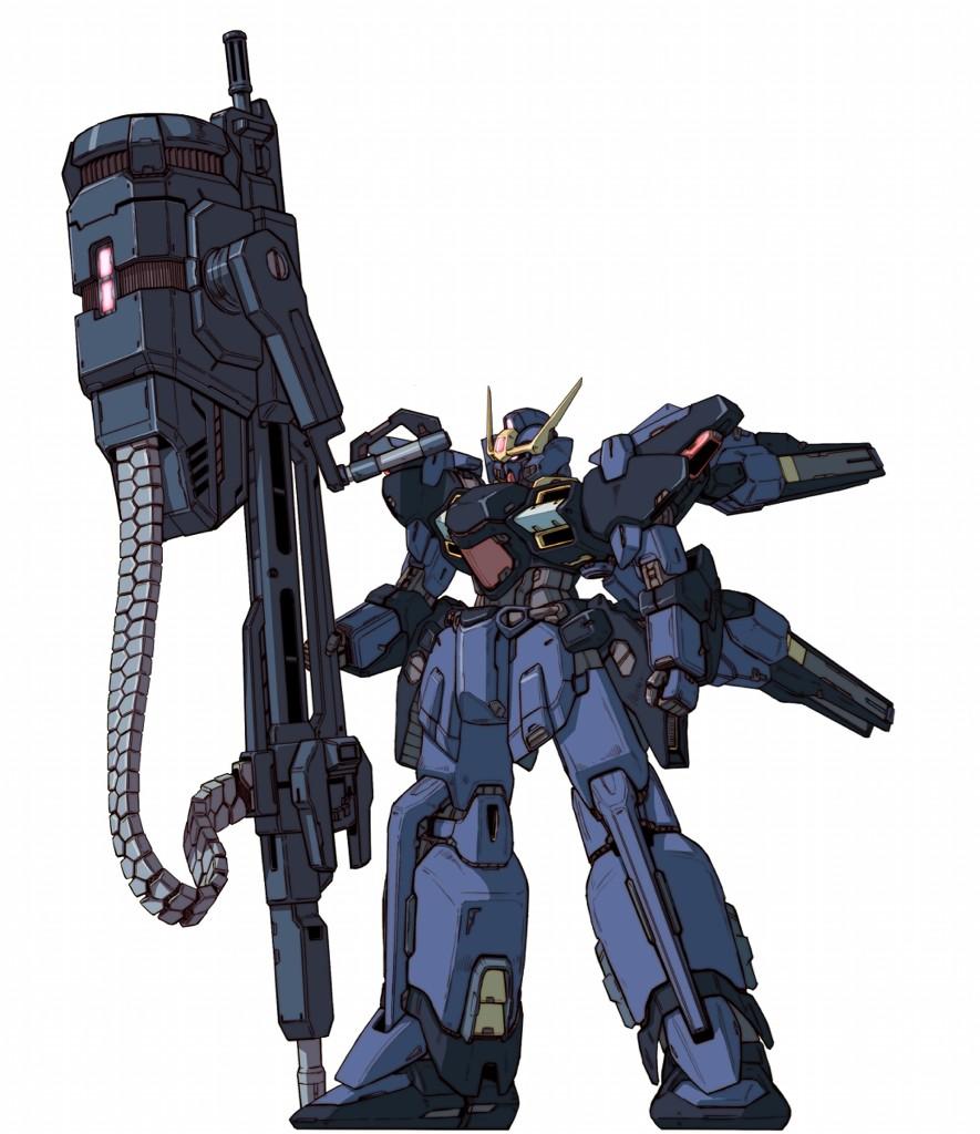 Lv2 ガンダム兵器倉庫管理ロボ No Twitter シスクード ティターンズカラー Sdガンダム Ggeneration モノアイガンダムズに登場した機体ですね プロジェクト セイレーネ における中心となるテラ スオーノの護衛機としてデスパーダと同時期に Lv2 ガンダム兵器倉庫管理ロボ No Twitter シスクード ティターンズカラー Sdガンダム Ggeneration モノアイガンダムズに登場した機体ですね プロジェクト セイレーネ における中心となるテラ スオーノの護衛機としてデスパーダと同時期に