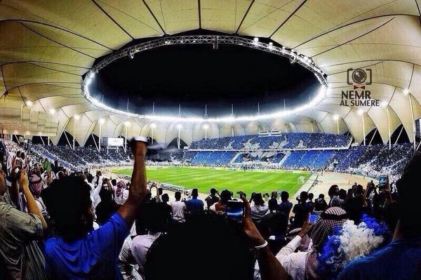 M☆★w (@meemmo071) on Twitter photo 