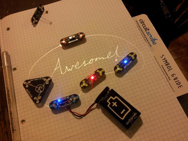 Oisín Greaney tweet media