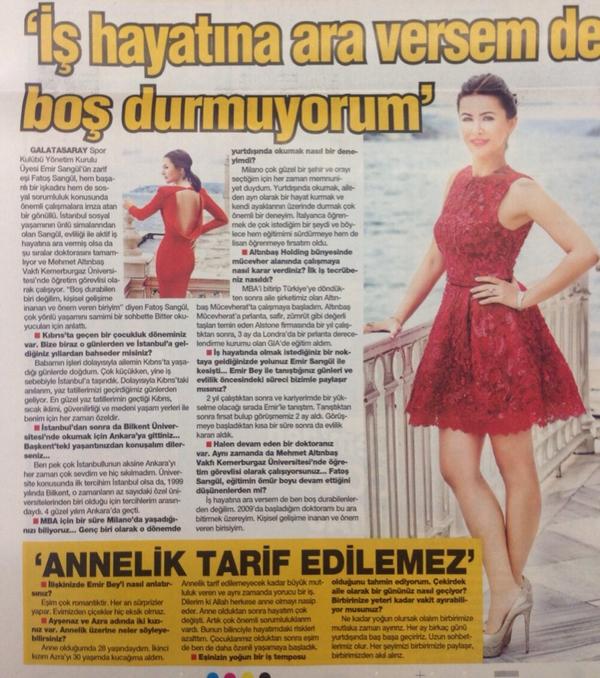 Bitterdergi's tweet photo. Bitter Eylül kapağı, Habertürk Magazin Eki ve HTKulüp web sayfasında! #bitterdergi #bitter http://t.co/akSwZRjrdY