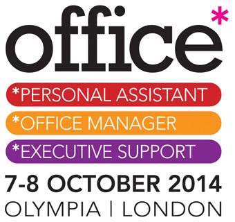 1000's of #PAs, #EAs, #VAs, #secretaries &amp; #officeprofessionals to attend <a href="/officeshow/">office* show</a> 2014  mynewsdesk.com/uk/officeshow/…