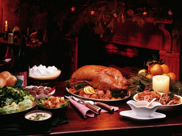 elveyfarm's tweet photo. Last Chance for this Exclusive Deal!

Christmas early booker discount: Save 10% if you book before October 1! http://t.co/ehFSCxrCwD