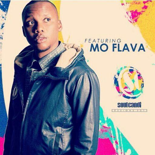 MoFlavaRocks's tweet photo. MoFlava is officially one of the djs selected to have his own disc on SoulCandi Sessions 2015! #Up #Work http://t.co/LX7Yp9Hv4z
