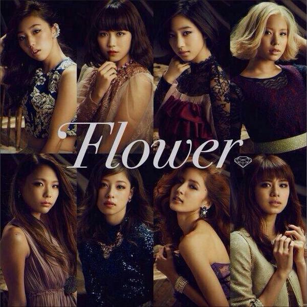 0512asr's tweet photo. めっちゃ綺麗💃✨ http://t.co/9nBhwgIYsi