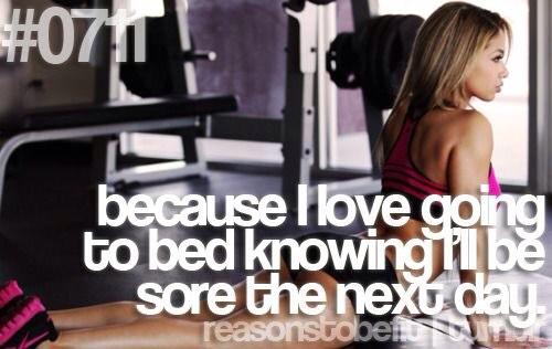 AngelsFitDiary's tweet photo. #fitness #motivation #fitfam #thebestwaytowakeup http://t.co/dD4xXQLMfF