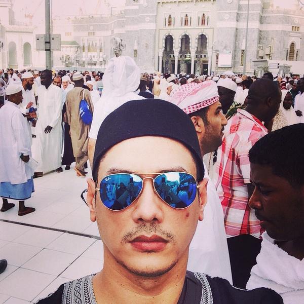 Keren RT <a href="/rayes_anom/">rayes anom</a>: Makkah