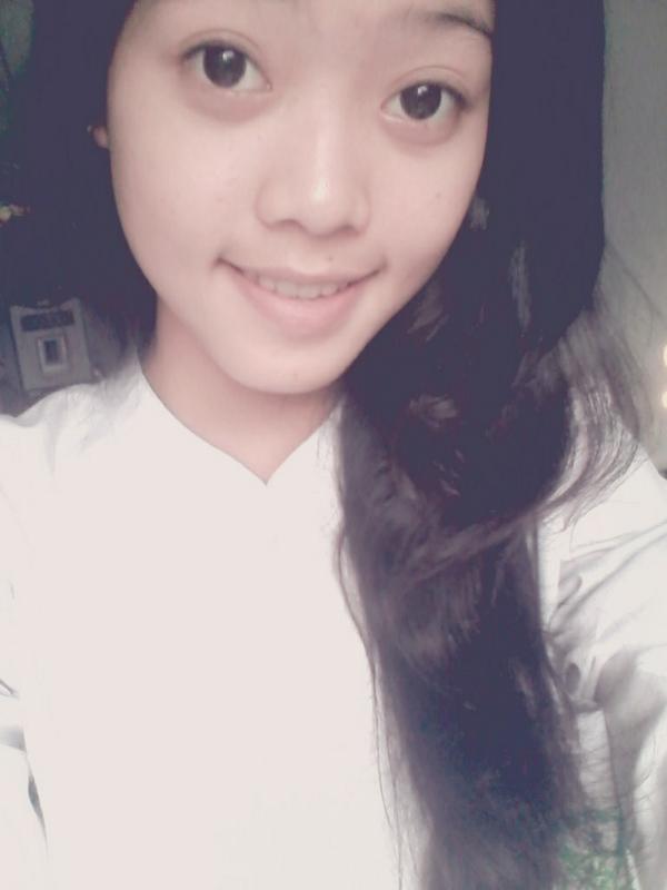 deviyanti27's tweet photo. http://t.co/2vT2a0tSaj