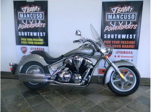 USA_Motorcycles's tweet photo. Browse Used 2011 #Honda Stateline (VT1300CR)#Cruiser_Motorcycle in Houston, TX @ http://t.co/GUrGmUUhIt http://t.co/r98DIVmdxP