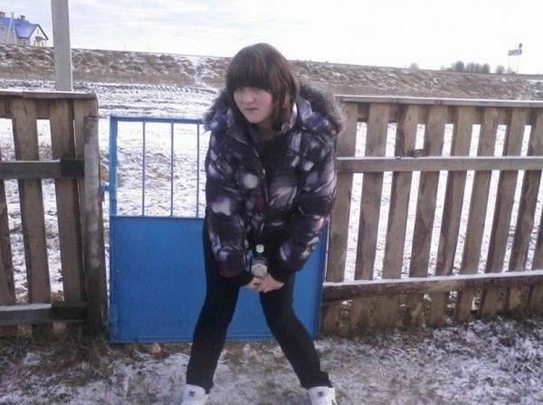 GiludRuse's tweet image. 