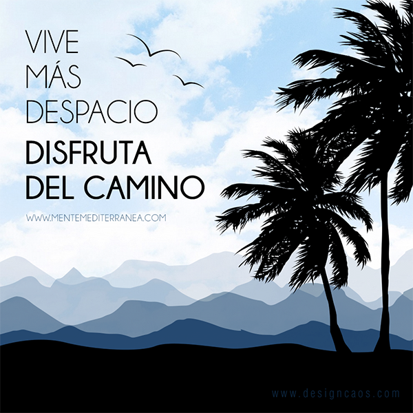 CAOS design tweet media