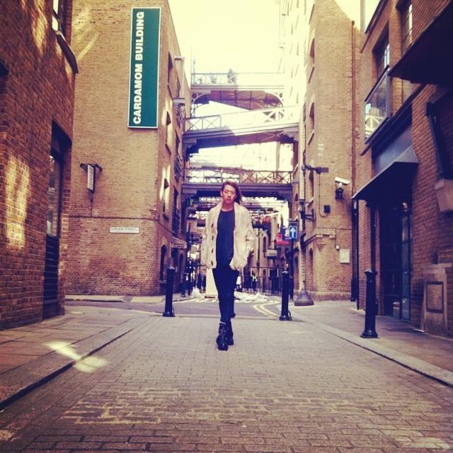 埋め込み画像への固定リンク