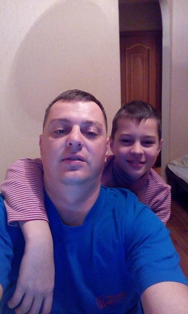 VovanMD tweet picture