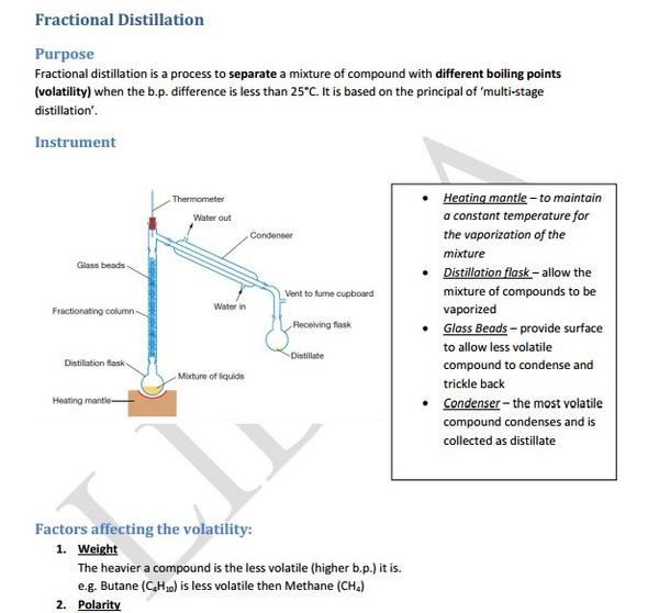 download understanding minimalist syntax: lessons from locality