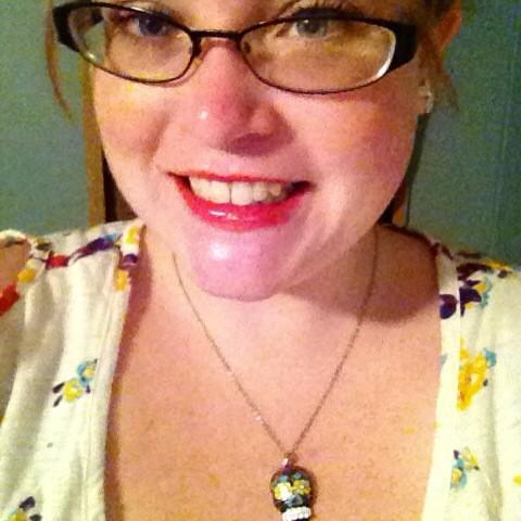 findingmelmo's tweet image. No cheese (aside from feta,) and no more diet coke!!!!  #LifestyleChange AspartameIsPoison