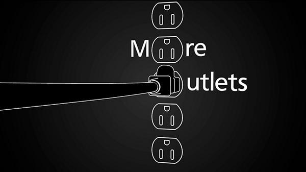 SRElectricians's tweet image. Red Roof Inn Discovers #ElectricalOutlets Are the Most Popular Hotel Room Amenity: - goo.gl/aNxmVJ