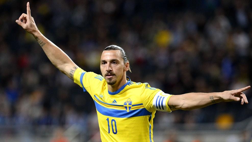 Happy birthday to (33), (31) & Andreas Isaksson (33) -  