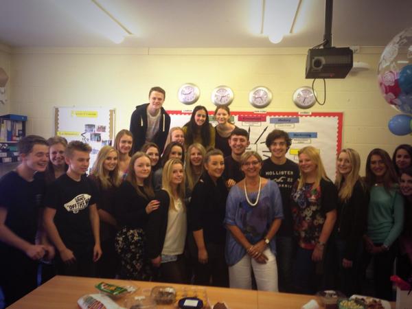 emmaellis7's tweet photo. Not gonna lie I'm gonna miss her loads #travelclass #gill http://t.co/IK6S5gGmCn