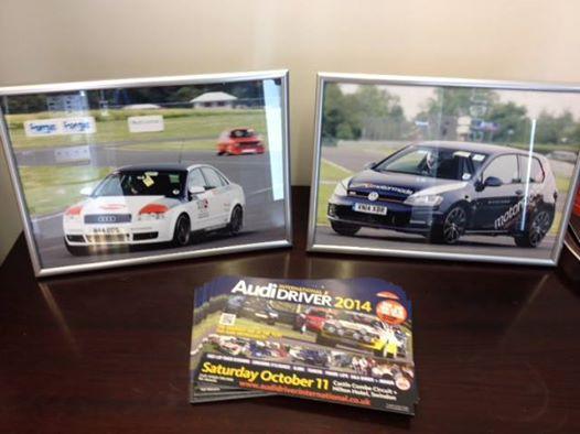 MotorMods's tweet photo. Making plans for next weekend? Why not come &amp; visit us at Castle Combe on 11th October for Audi Driver 2014 http://t.co/LoZ2Ei21AM