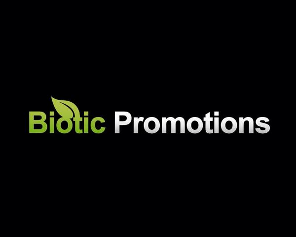 BioticPromo's tweet image. Please like and share our Facebook page!!!!!! Facebook.com/bioticpromotio…