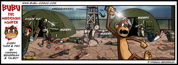 bubuwebcomic tweet picture