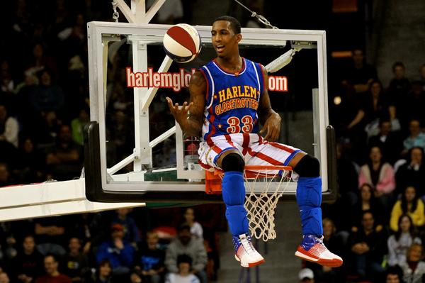 Globies's tweet photo. RT to wish Bull a Happy Birthday!

http://t.co/pzj1vNf6Dr http://t.co/VXJMNcWV4F