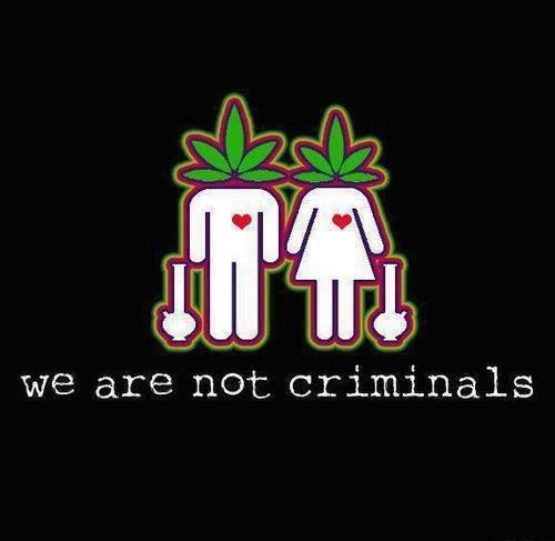 RedHawkBound's tweet photo. “@georgeW_kush420: http://t.co/QSC3QSDU2v”