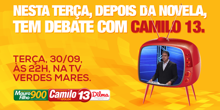 Link permanente da imagem incorporada