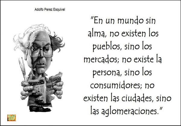 panarealty's tweet photo. Buenos días http://t.co/iRBHWwzpZ5