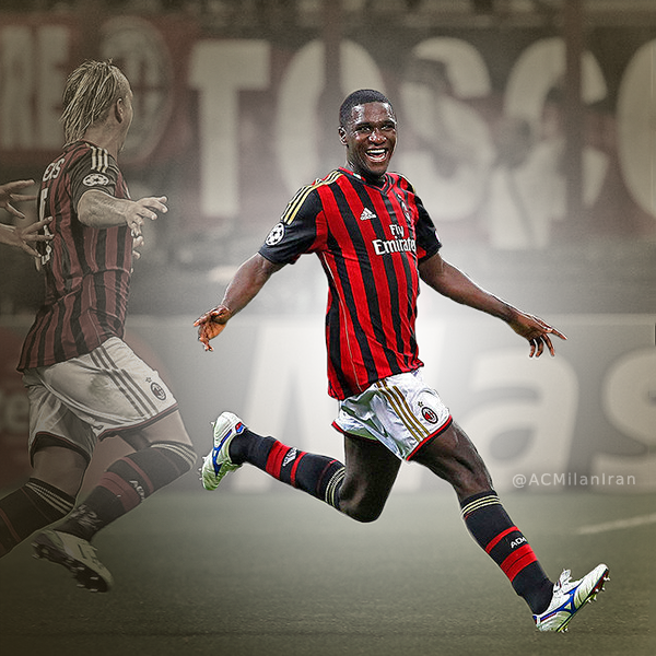 GRAPHIC: Happy birthday to Cristian Zapata 