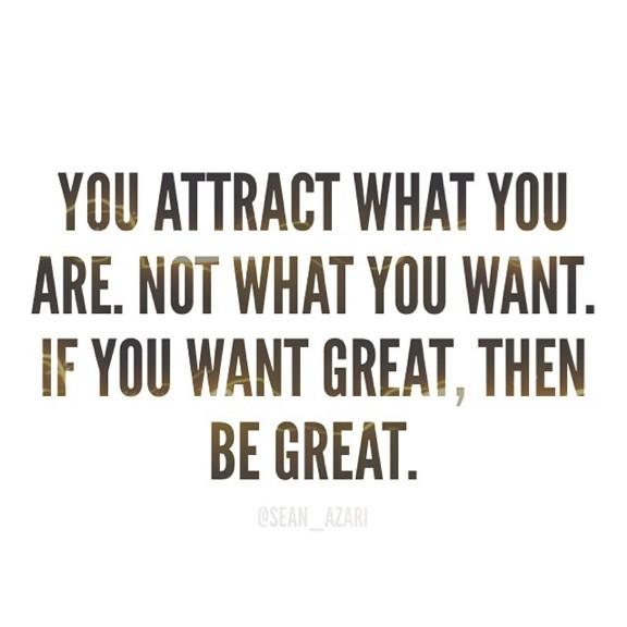 dont look for someone whose living up to their full potential when youre not.Be the best in order to<a href="/tag/round6"class="tags"><span>#round6</span></a>