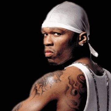 Duraghistoryweek 50 Cent Was Shot 9 Times But Was Saved Through The Power Of The Durag T Co 9lgoyh3dnj Duraghistoryweek 50 Cent Was Shot 9 Times But Was Saved Through The Power Of The Durag T Co 9lgoyh3dnj