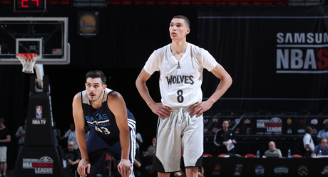 _TwolvesFeed_ tweet picture