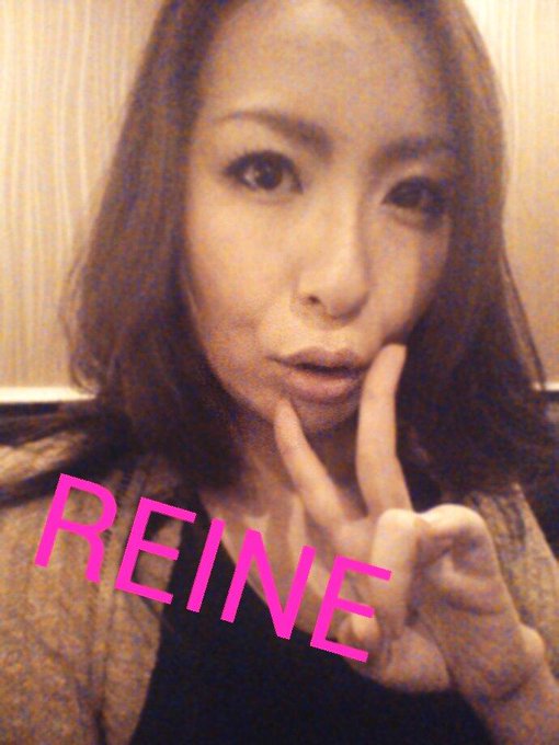 "@REINEbar: 【定期】【拡散希望】 http://t.co/HoYKcPYAHM @REINEbar  お問い合わせはお気軽に♪ メルマガ登録もしてってね  チェックよろしくですヾ(o&acute;&forall;｀o)ﾉ"<a class="tags" target="_blank" title="On Twitter" href="/?out=eyJ0eXAiOiJKV1QiLCJhbGciOiJIUzUxMiJ9.eyJpYXQiOjE3MjY4NzI1NjMsImlzcyI6InR3cG9ybnN0YXJzLmNvbSIsIm5iZiI6MTcyNjg3MjU2MywiZXhwIjoxNzU4NDA4NTYzLCJyZWRpcmVjdF91cmwiOiJodHRwczovL3R3aXR0ZXIuY29tL1JFSU5FYmFyIn0.o8jm4Nyf4FNY0oczQhIlJndJENtVH00Hh9b2xTSM4pgqmcsWYYkT_C8jtW3vn2D7TcpXCF6D4IkhByOr3s702A">@REINEbar</a><a class="tags" target="_blank" title="On Twitter" href="/?out=eyJ0eXAiOiJKV1QiLCJhbGciOiJIUzUxMiJ9.eyJpYXQiOjE3MjY4NzI1NjMsImlzcyI6InR3cG9ybnN0YXJzLmNvbSIsIm5iZiI6MTcyNjg3MjU2MywiZXhwIjoxNzU4NDA4NTYzLCJyZWRpcmVjdF91cmwiOiJodHRwczovL3R3aXR0ZXIuY29tL1JFSU5FYmFyIn0.o8jm4Nyf4FNY0oczQhIlJndJENtVH00Hh9b2xTSM4pgqmcsWYYkT_C8jtW3vn2D7TcpXCF6D4IkhByOr3s702A">@REINEbar</a>
