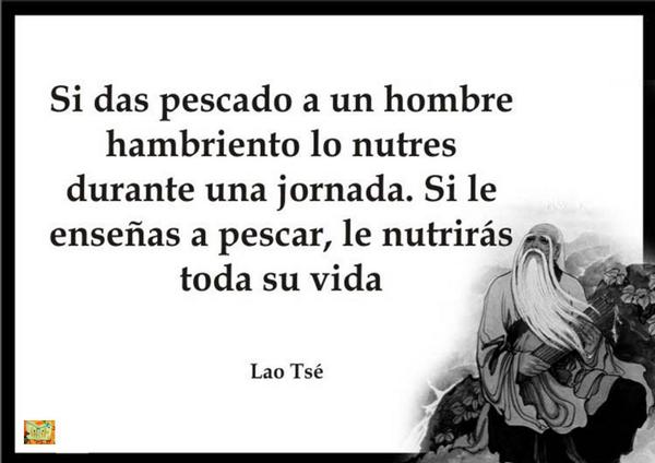 panarealty's tweet photo. Buen día Pana Realty les desea un feliz fin de semana http://t.co/xsnbJ0YL1h