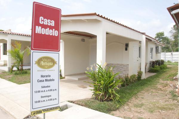 panarealty's tweet photo. Visita nuestra Casa Modelo HOY te esperamos!!! http://t.co/QgvntVtrmS