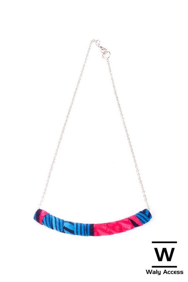 Waly Access tweet media