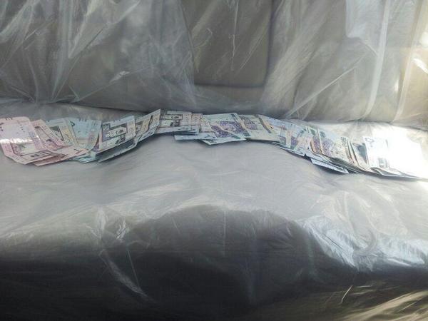 king3lio0on's tweet photo. http://t.co/EZIQyvAj3S