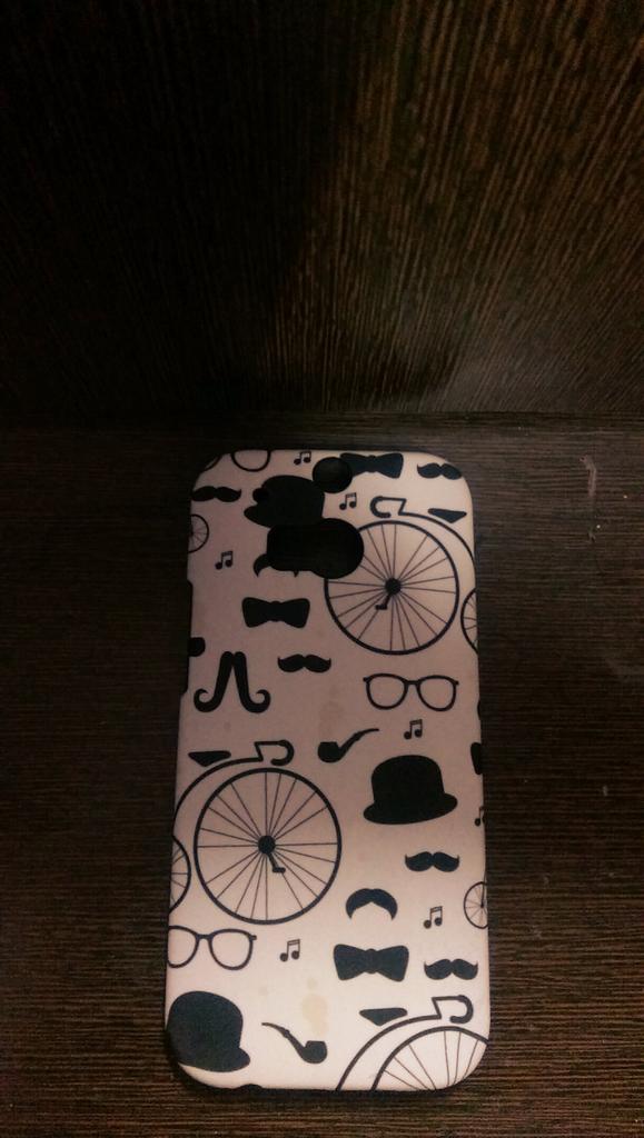 Embedded image permalink