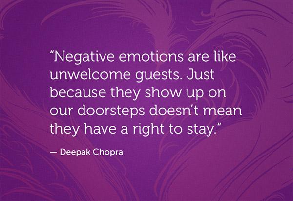 FLOW987FM's tweet photo. I've noticed many of you are feeling blah... Hope this helps! #Positivity #RedsSoulTipOfTheDay - @JusRED http://t.co/kTUxlXBWTu