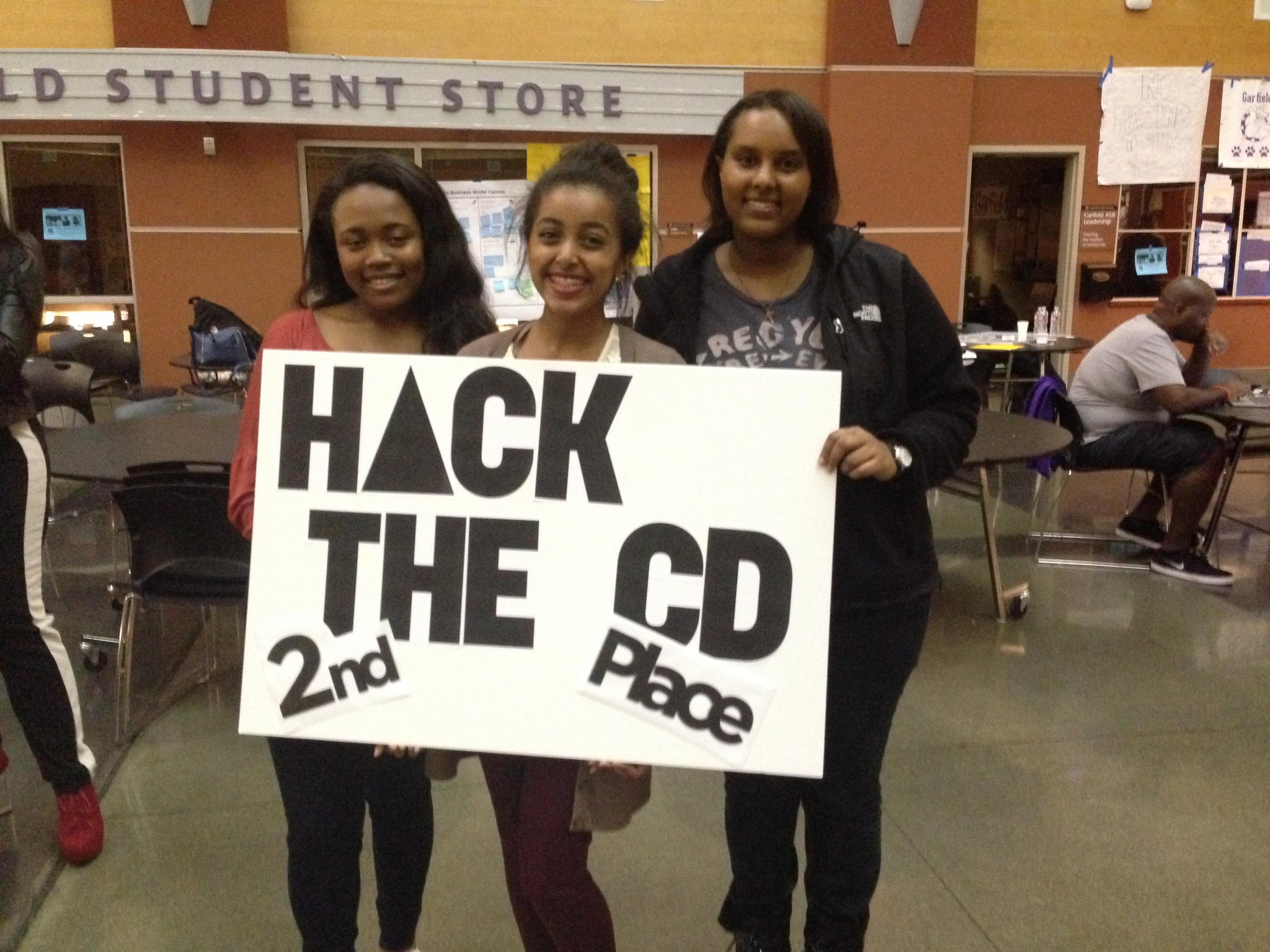 Embedded image permalink