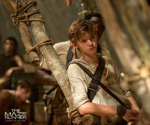 Newt maze runner. Томас сангстер бегущий в лабиринте. Томас сангстер ньют. Томас сангстер 2022. Томас сангстер бегущий в лабиринте.