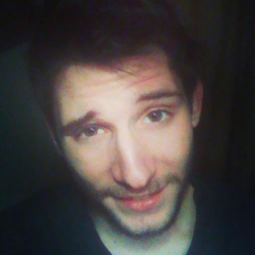 tim640's tweet photo. no. #selfie #sogay #drunklook http://t.co/ptPrplLLm8