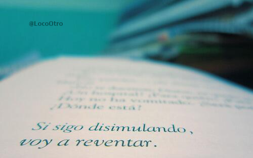 LocoOtro's tweet photo. http://t.co/LcGQLGz6HT