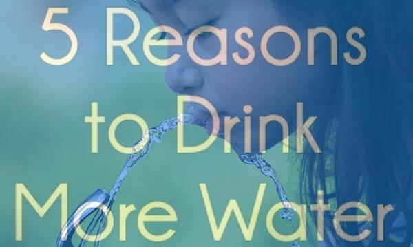 RoutineHealth's tweet image. 8 Easy Tips to Help You Drink More Water ow.ly/C6IGW  #drinking #water #hydrated