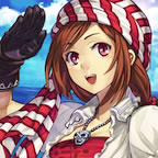 tarou_a's tweet photo. 遂にRANK5のジョブが登場★「第10回 最強★海賊リーグ」さぁ、最強を証明しよう♪ (http://t.co/1dDMWKaREz) http://t.co/AQVRqJnAqS http://t.co/c7K8CtzTCr
