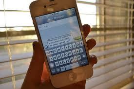 AfizeV tweet picture