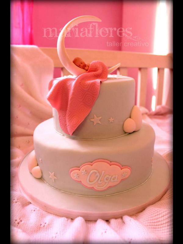 FloresSweets's tweet photo. Ha nacido un angelito y se llama Olga. Felicidades a los papis. (1) http://t.co/Q5QqJOOUlu