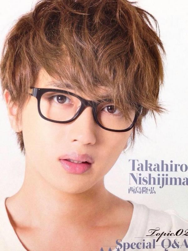gt111194's tweet photo. 今日はにっしーの誕生日でーす！
これからも頑張ってください！ http://t.co/9dAjqZcQej