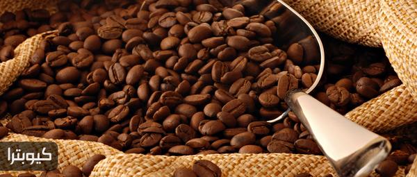 qpetramag's tweet photo. اصنعي سيروم الشع�� الخاص بك بنفسك بالقهوة! 
http://t.co/tzuYXXFWMl
#شعر #عناية #جاذبية #جمال #صحي #نعومة http://t.co/Ejm8yiRnZt