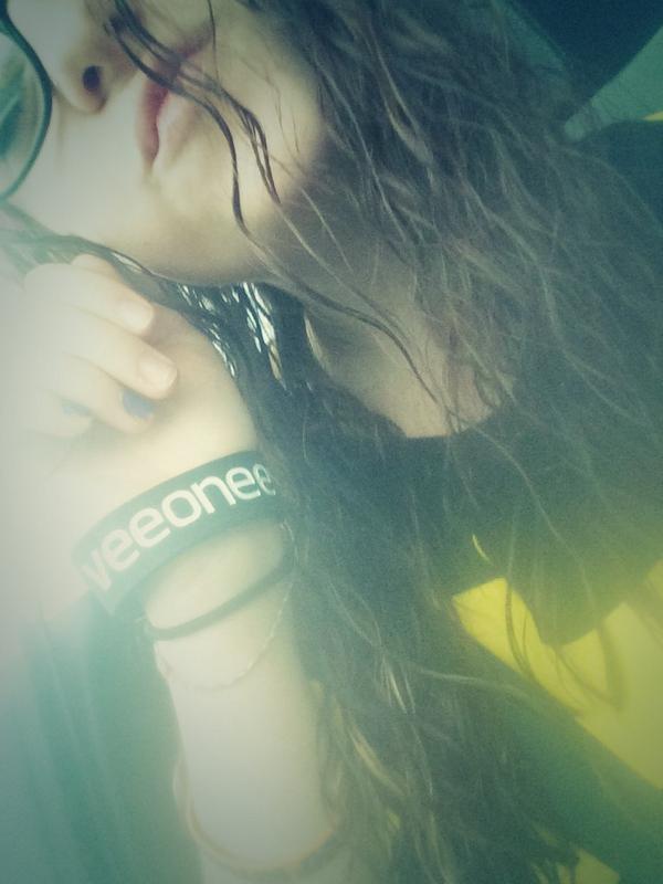 shianna_aldrich's tweet photo. #Isupportjason #weloveyouveeoneeye #weloveyoujason http://t.co/JVtRSlXdDx